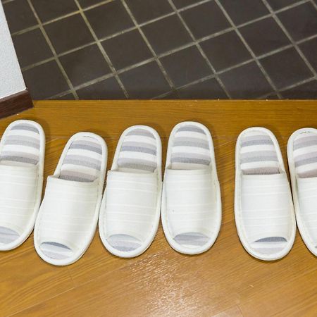Chez Moi Royale シェモワロワイヤル Apartment Tokyo Exterior photo